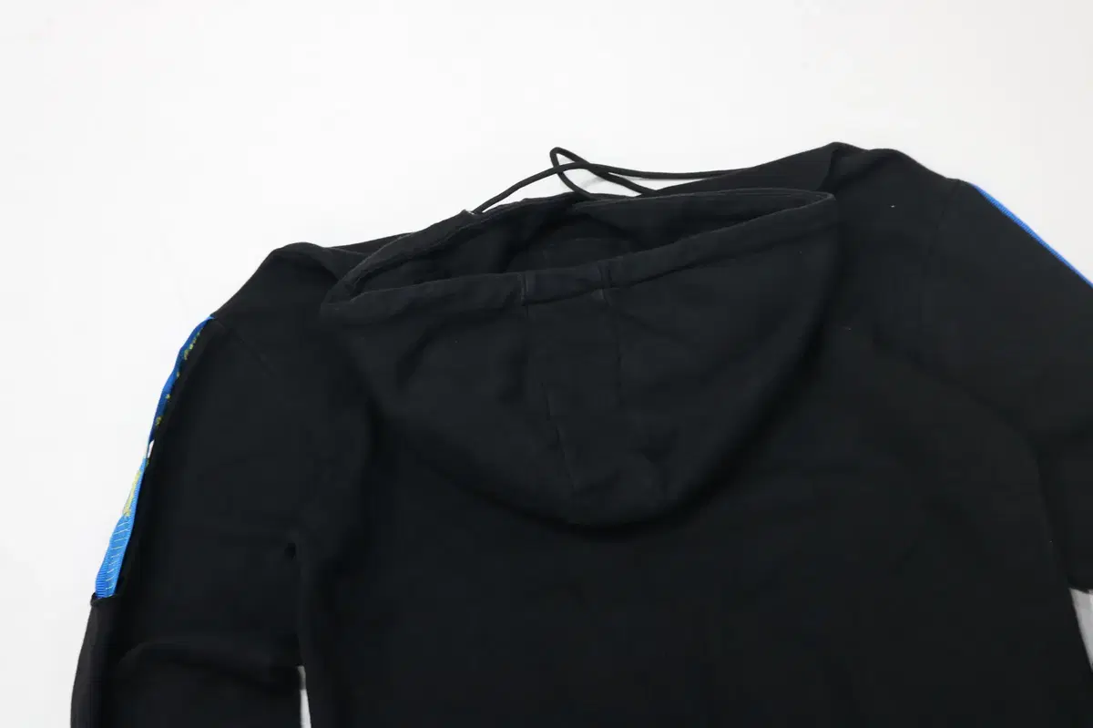 thumbnail-7